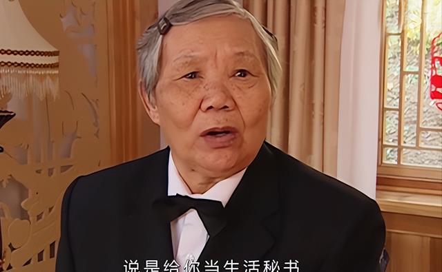 王红梅的身材真带劲啊，《刘老根》中的丁小满还有人记得吗？