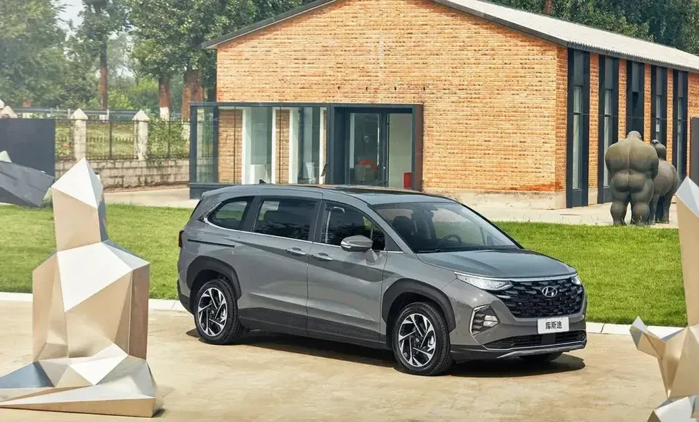 3-20万买MPV？到底怎么选？5款高性价比车型肯定满足你！