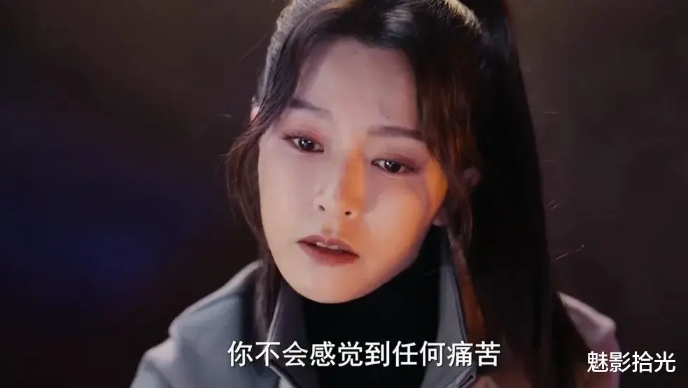 王炸剧《藏海花》来啦!女神加盟,铁三角味对!