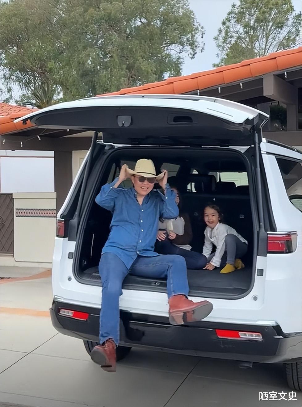 叶海洋三胎风波升级,多个疑点被扒出,或许从怀孕开始就是假的?