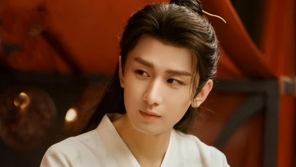 终于来了！36集古装大剧来袭，全员演技派，观众：播出就炸