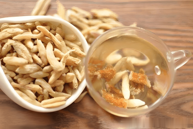 儿科医生说真话：当孩子不吃这些时，脾胃就恢复了，个子也长得快