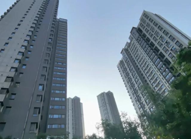 跌傻了!1710万到1360万,豪宅每天血亏5500元,揪心的却不是这个