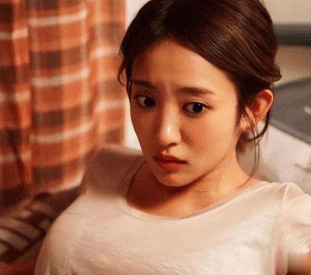 极品!真乃极品!岛国女神渡边夏菜,这身材着实极品!