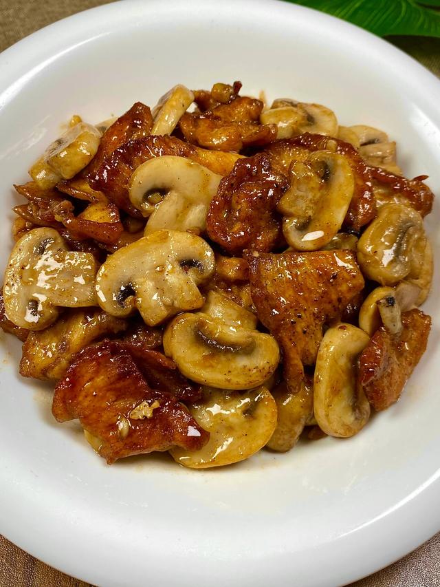 夏天是孩子“养骨期”,多吃4种养骨菜,强骨骼,促生长,助长个