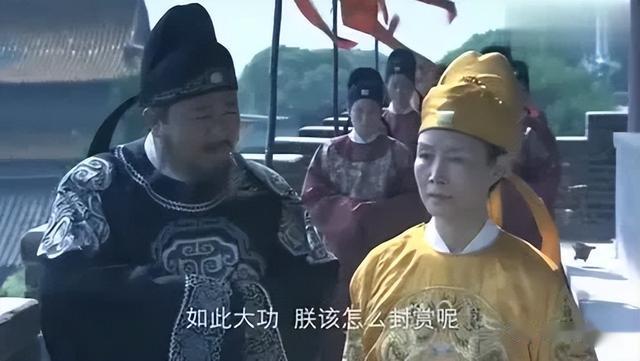 向领导报告坏消息时，如何避免被牵连？谋略家的标准操作，有效！