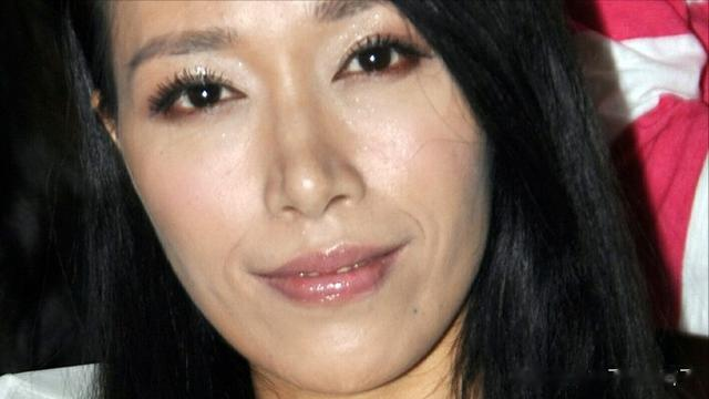 《百分百歌手》第一期：苏诗丁全场最佳，金池翻车，李佳薇过猛！