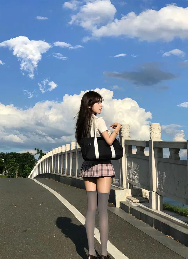 美少女美图第四十三季