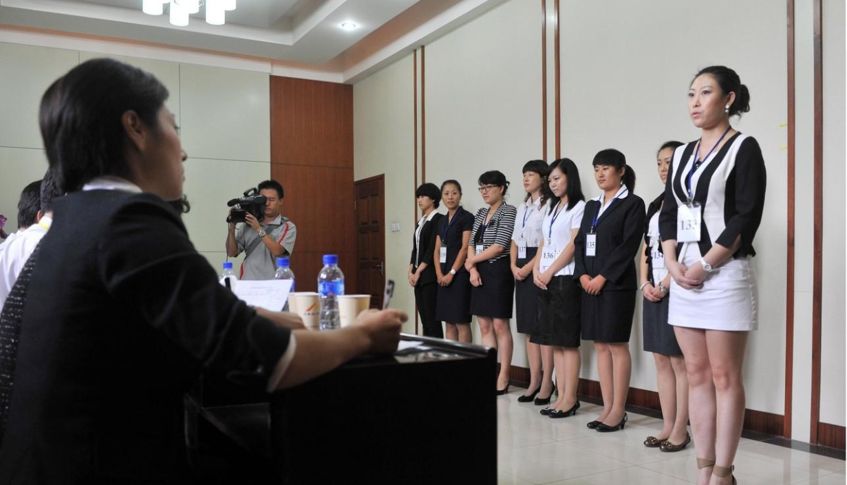 新同事入职3小时，就收到老板送的大“礼”，怒怼老板后立马辞职