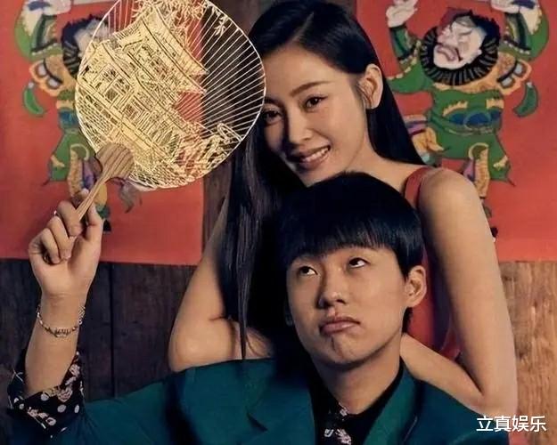 郭德纲坦言不会干涉郭麒麟谈恋爱 儿子曾带一个女孩回家见家长