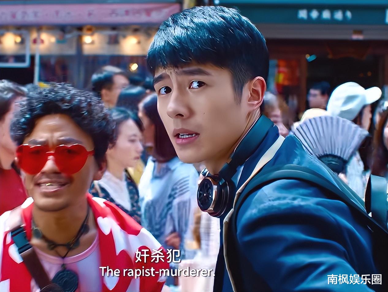 2025年春节档，乌尔善和贾玲争冠军，周星驰新片或是最大黑马