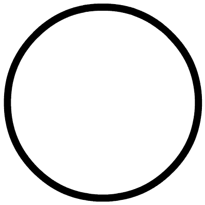 60岁周星驰突然宣布喜讯，公开表白：我爱你！