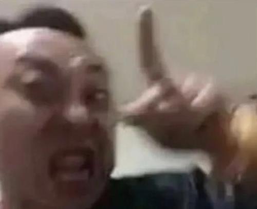 QQ音樂突然大更新，網友炸了