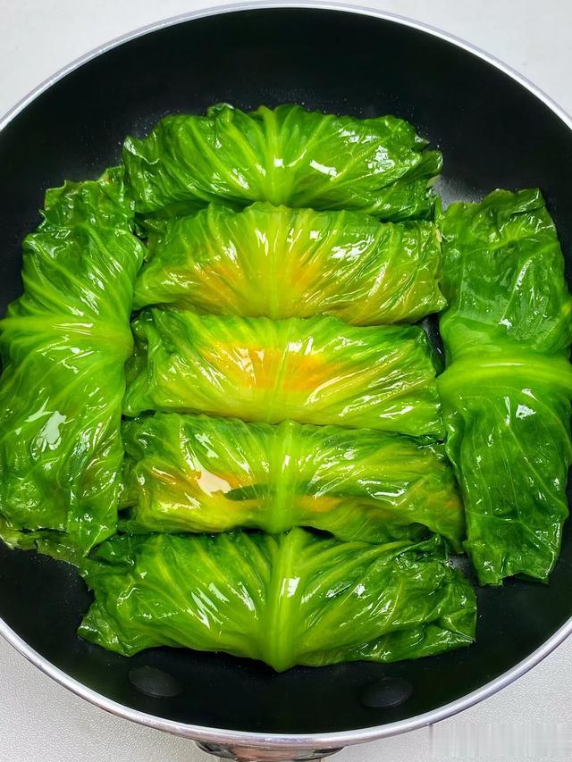 这9道家常菜嘎嘎香,像我这样做,好吃到连渣都不剩