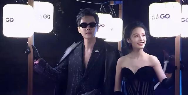 面如骷髅、腿如麻杆、满目沧桑,这6位男神,都被减肥坑惨了