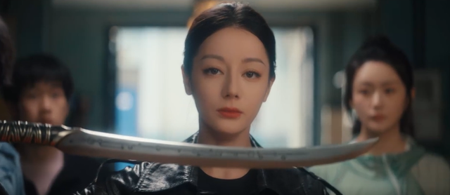 腾讯下半年电视剧清单，10部猛片来袭，你希望哪部马上抬上来