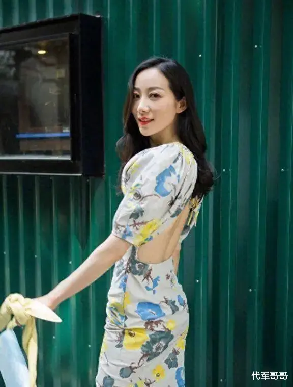 韩雪丈夫身份被扒,身居高位“鲜为人知”,难怪韩雪会嫁给他