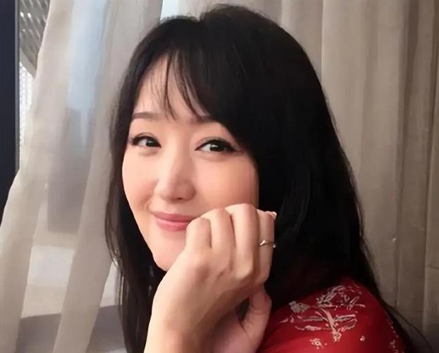 隐瞒了28年后，杨钰莹终于坦白如果当年接受毛宁，现在早已当妈