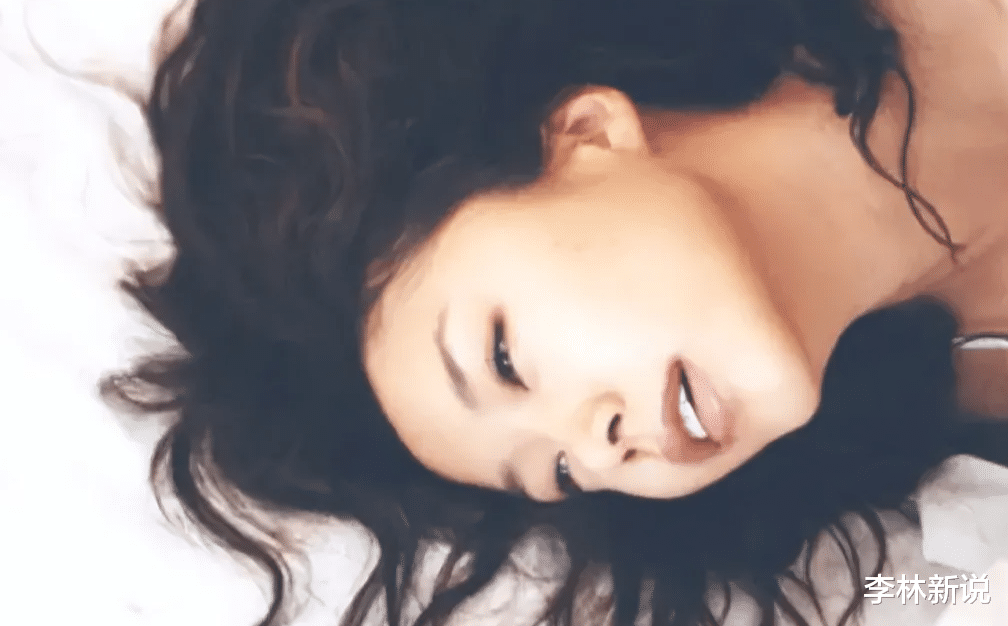 为艺术献身,韩国女神5部影视作品推荐,每部都是豆瓣高分