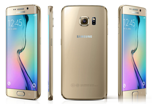 曲面屏真的越来越不受欢迎了吗?