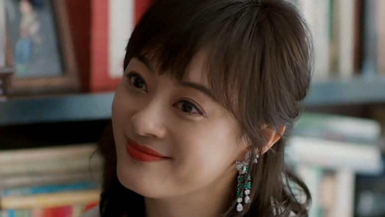 《蛮好的人生》被央视官宣，实力派演员压轴，孙俪抽到王炸