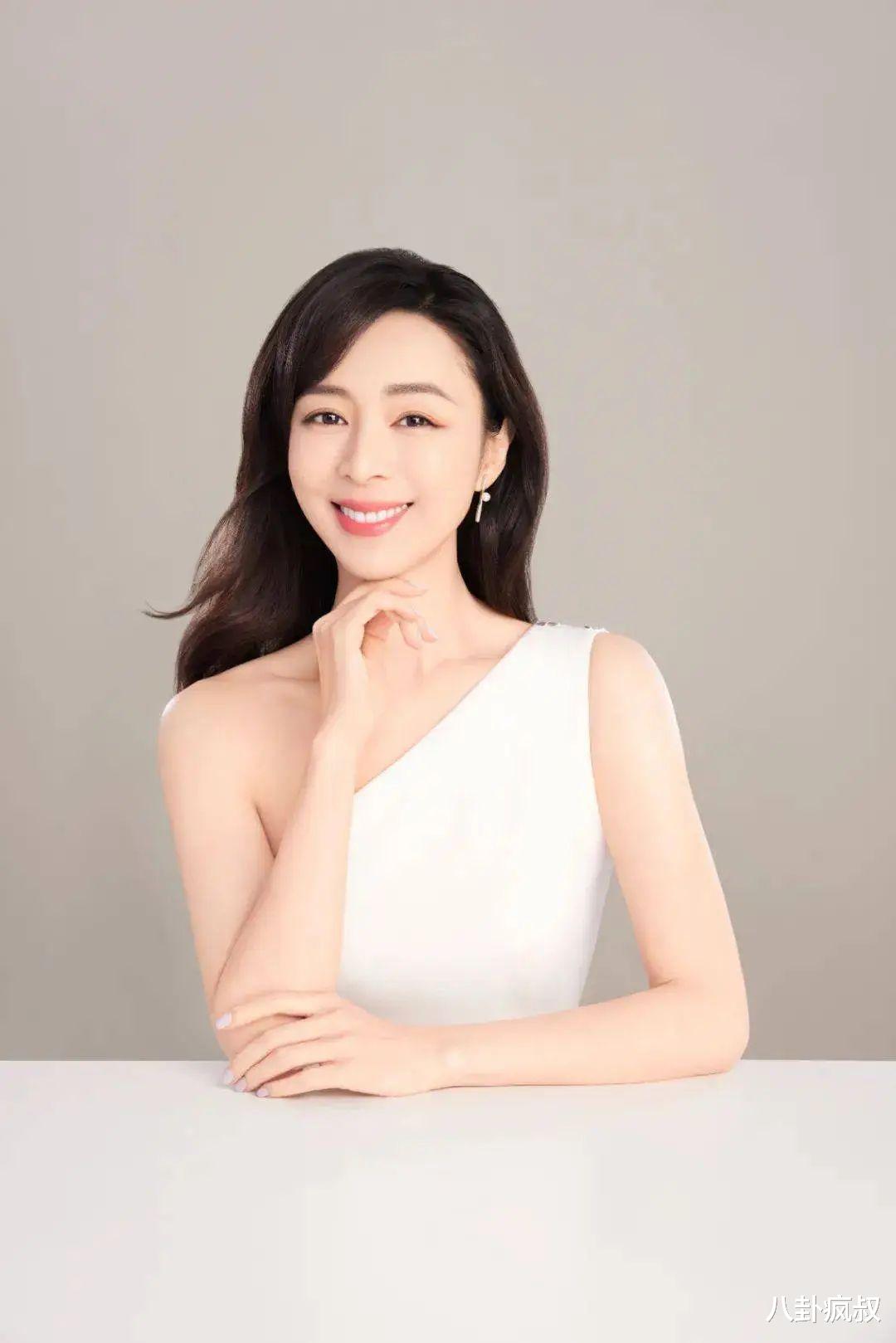 “炮台太太”的瓜!