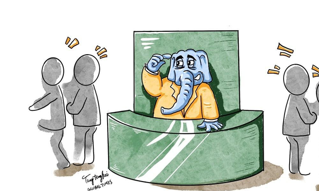 外资和印度紧张！三星印度工厂罢工升级，或将撼动印度根基！