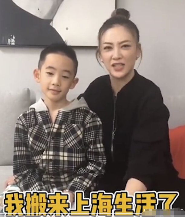 刘畊宏在苏州买一平1.5万的别墅,孩子在镇上读书,叹:比上海好