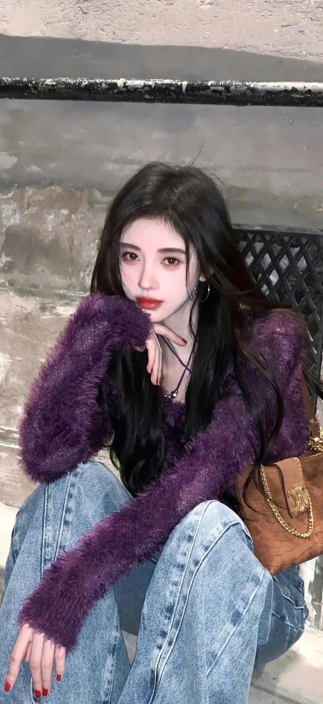 鞠婧祎:长相与身材的绝美融合,《如意芳菲》中傅容的完美诠释