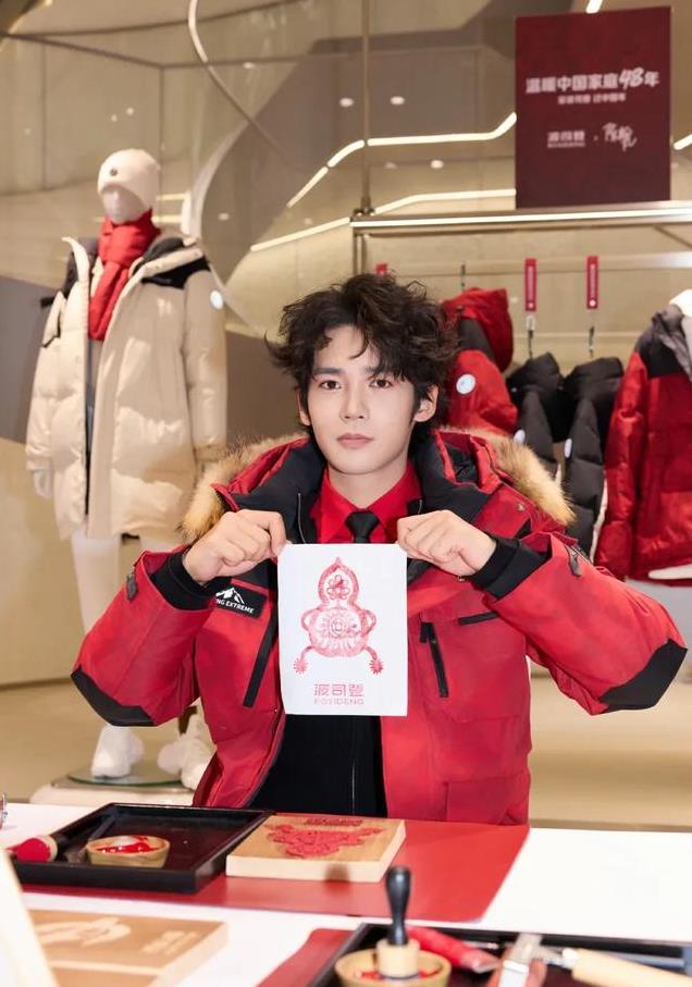 身高180以上的美男出炉，瑞风眼帅哥登顶，林更新16于适14李现10