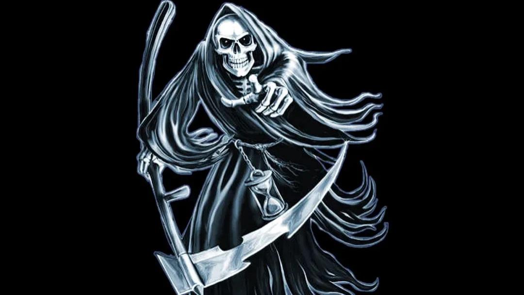 《死神来了6》终于定档，“美国队长”回归《复仇者联盟5》