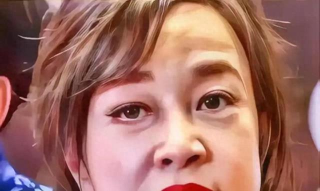 明星怼脸拍生图，无滤镜下的真面目，谁好谁差一目了然