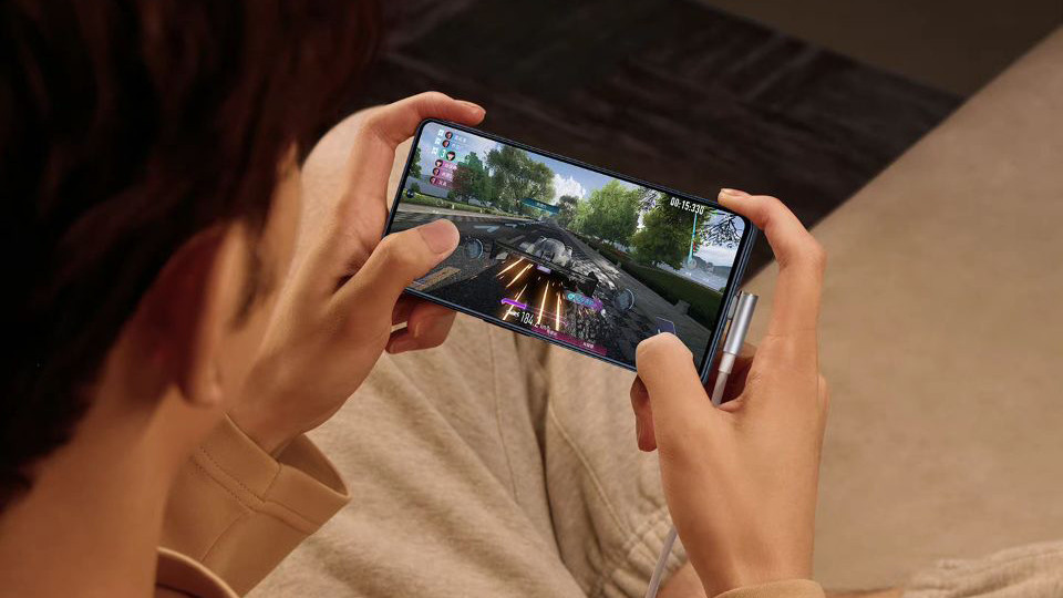 11月首批新机官宣：11月4日/19日，正式发布