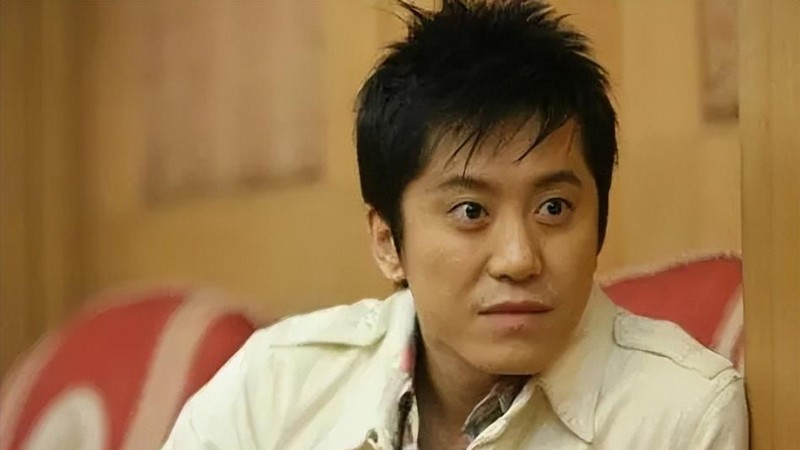 毛宁|8次登春晚却作死入狱，现已经55岁沦为＂富婆开心果＂，老伙伴也不再联系