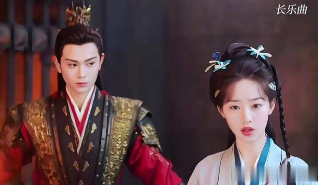 十大必看破案电视剧,迷惑的时候看一看,茅塞顿开