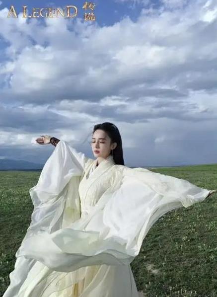 给2024年最烂的10部电影排个名：《热辣滚烫》排第3，第1名没争议