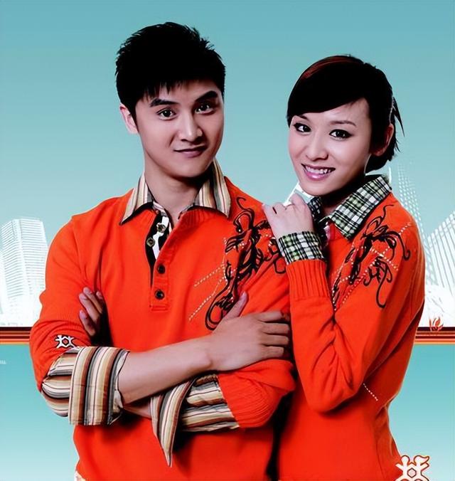 郭晶晶不再隐瞒，11年公开跟田亮分手原因，难怪会嫁给霍启刚