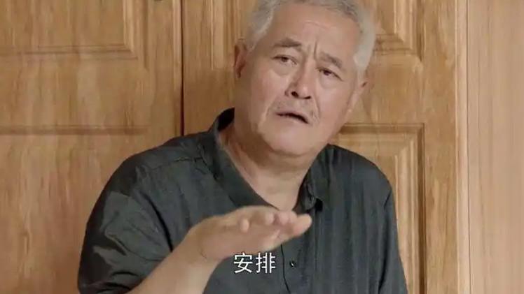 赵本山取消泰国巡演，粉丝发声支持