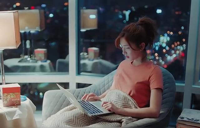 油头粉面别演穷人!《风中的火焰》几个镜头告诉你,真穷人是啥样