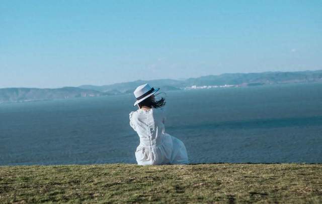 年后返工最好的方式：再熬熬