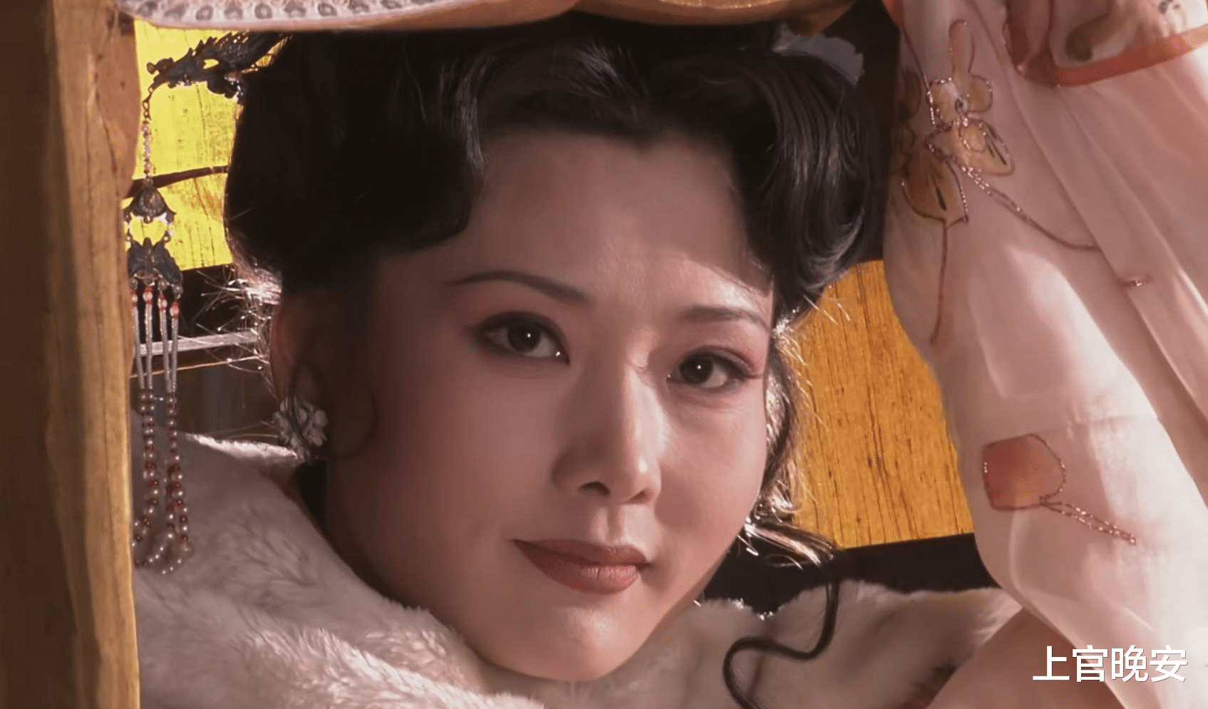 《大宅门》无人翻拍的原因:灵魂人物已经去世,演员无法超越