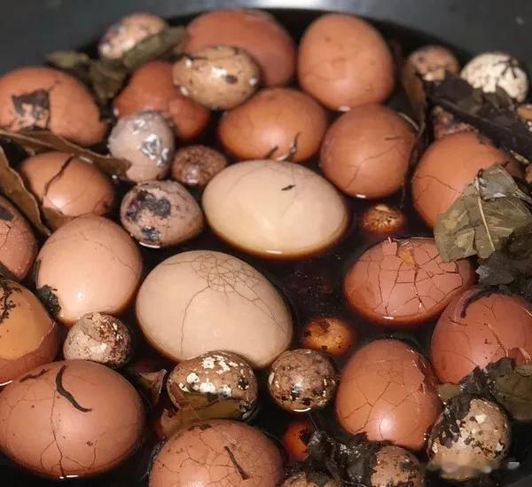 5月5日立夏，有钱没钱，要3吃2做1忌，遵循传统，寓意平安健康