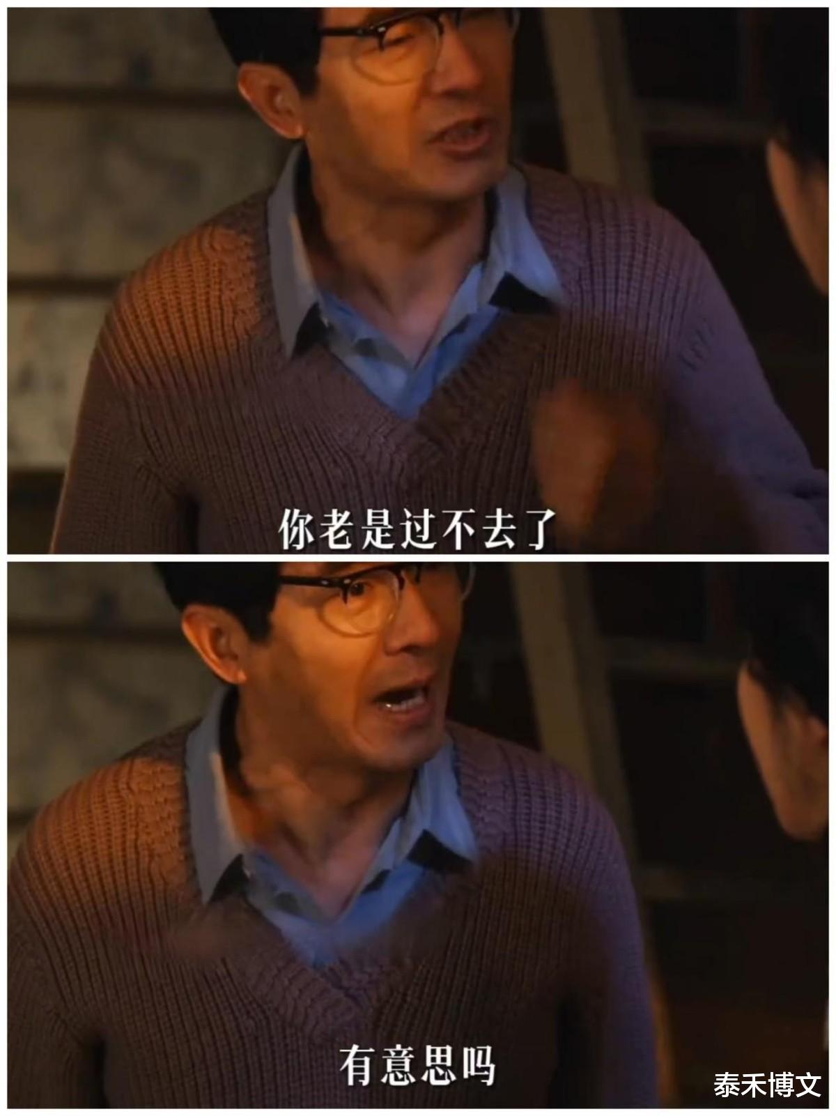 湖南卫视开播！40集家庭大剧来了，闫妮、李光洁坐镇，有好戏看了