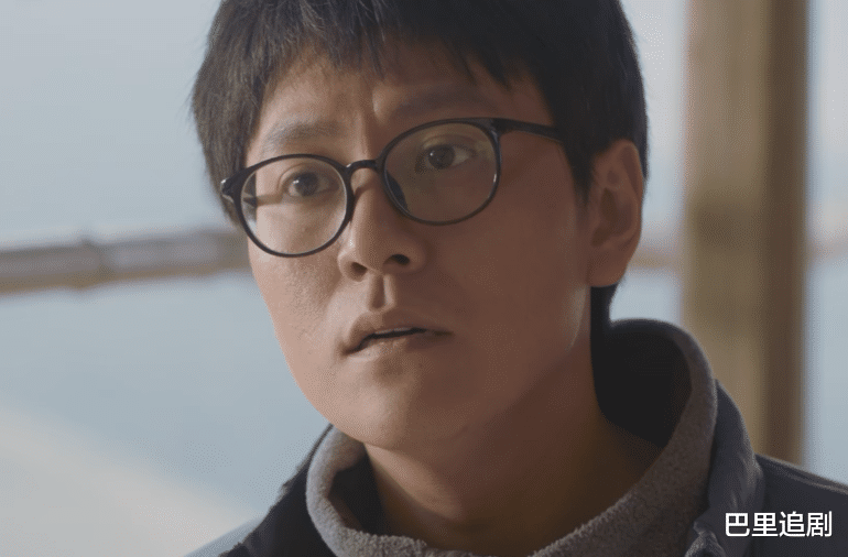 《凡人歌》沈琳大结局：卖卤货月入过万，当红娘撮合沈磊和李晓悦