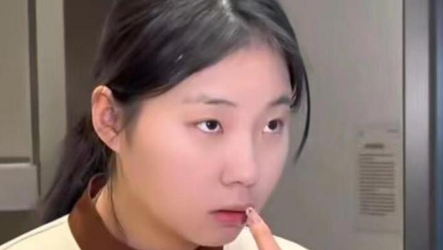 王妈塌房后续：两月或收入960万，专坑打工人，把天眼查给告了