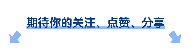 周迅十七岁时,潘鸿海给她画了26幅“人体画”现在一幅价值千万