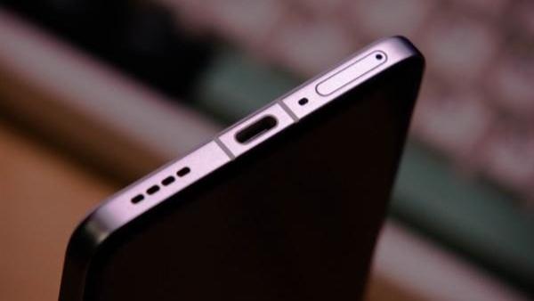 再邀大师加入影像滤镜，高管透露真我GT7 Pro将带来影像方面新的惊喜