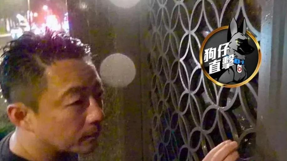 比起汪小菲，她挺着孕肚下意识反应更让人心疼，48小时没一句抱怨