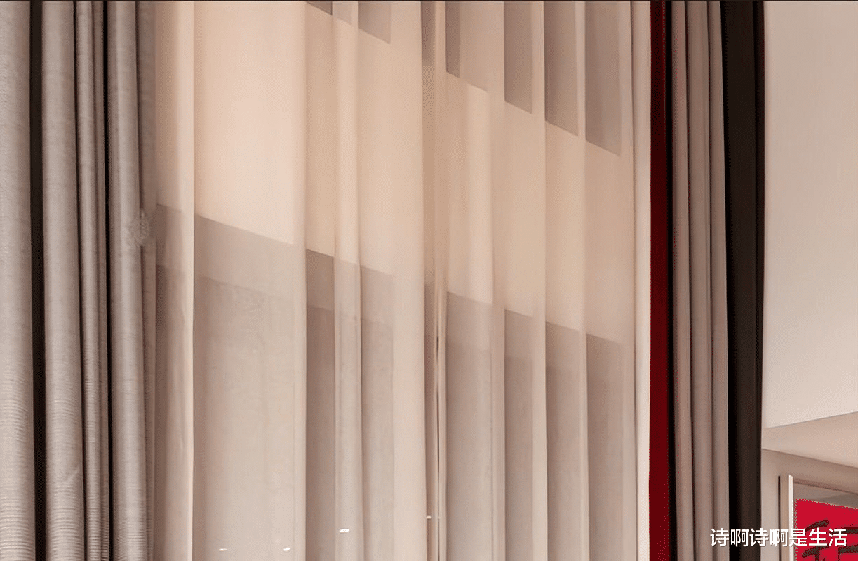 隐退11年,一张照片暴露宋祖英“真实处境”:再不回去我就没家了