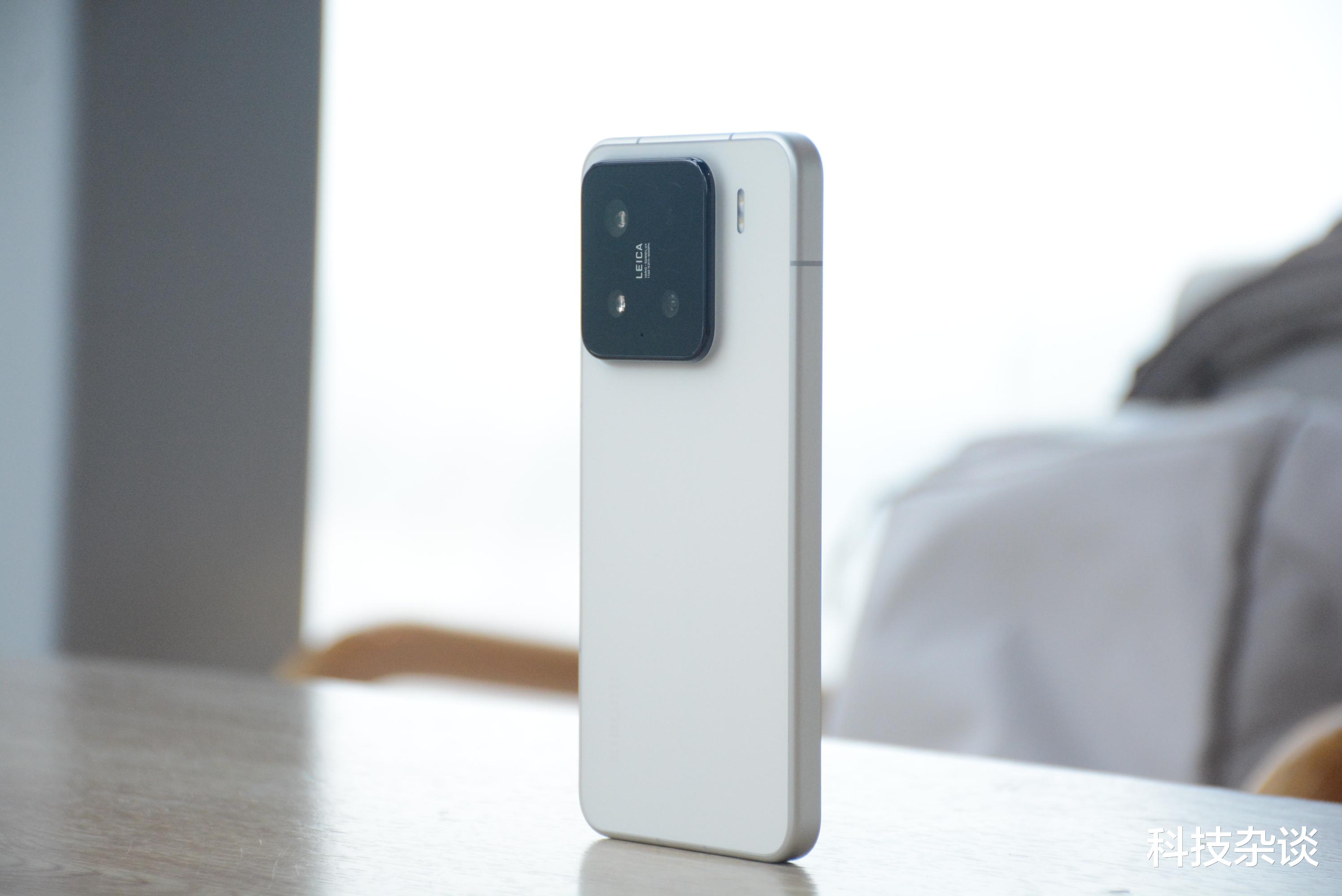 小米15、vivo X200、OPPO Find X8等首月销量对比